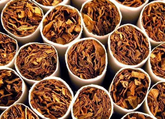 感官品评测试在烟草行业中的应用
