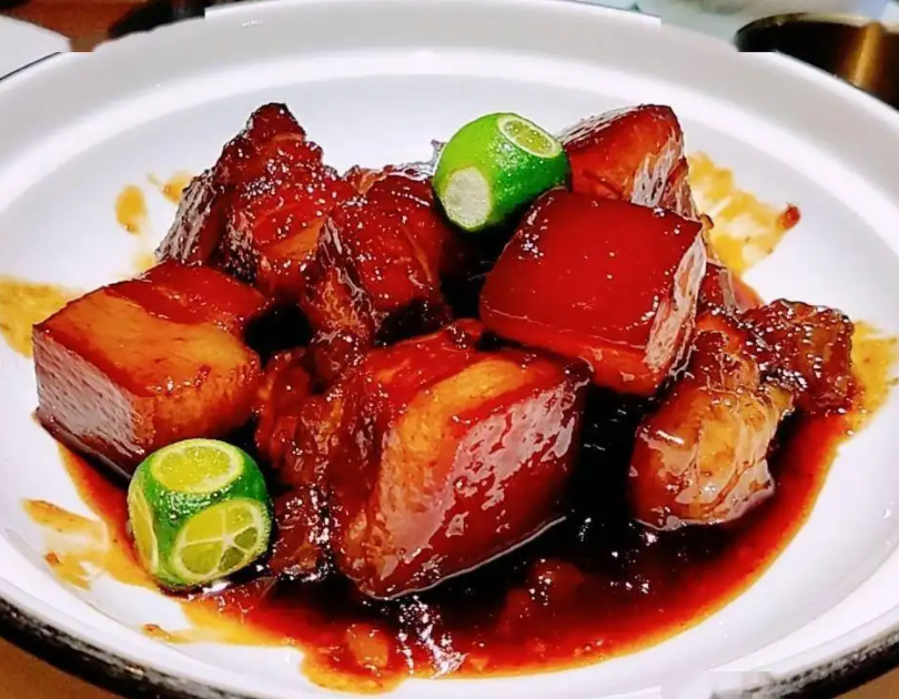 鲜肉挥发性成分的感官分析技术不断变化